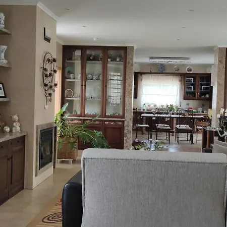 Beco Do Patalugo Salir de Matos