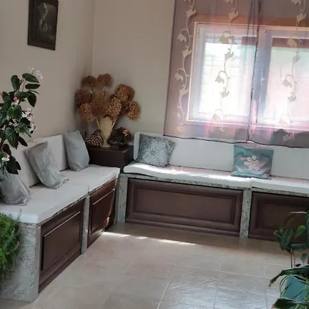 Beco Do Patalugo ホームステイ Salir de Matos