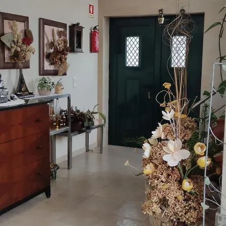 ホームステイ Beco Do Patalugo *