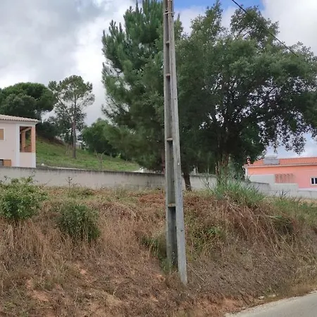 Beco Do Patalugo ホームステイ