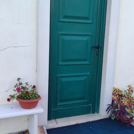 Beco Do Patalugo ホームステイ Salir de Matos