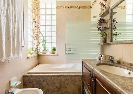 Beco Do Patalugo Pansiyon