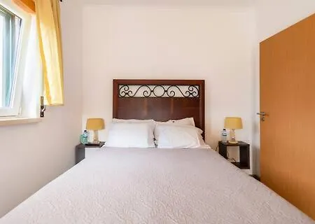 Beco Do Patalugo ホームステイ