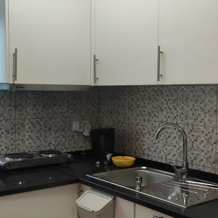 ホームステイ Beco Do Patalugo Salir de Matos