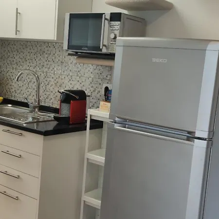 Beco Do Patalugo Salir de Matos