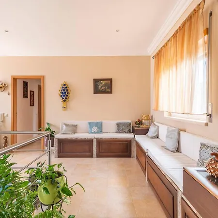 Beco Do Patalugo ホームステイ