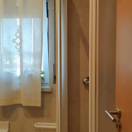 Beco Do Patalugo ホームステイ *