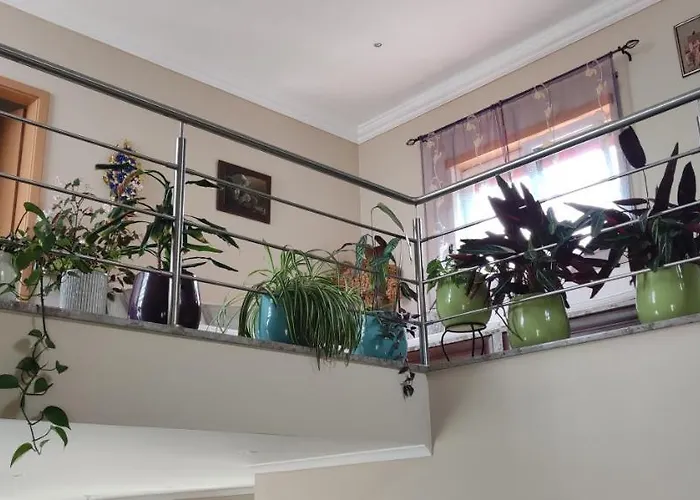 Beco Do Patalugo Quarto em Acomodações Particulares