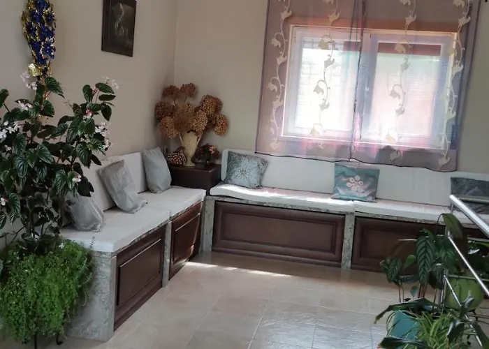 Beco Do Patalugo Quarto em Acomodações Particulares Salir de Matos