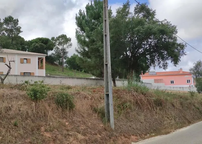 Beco Do Patalugo Quarto em Acomodações Particulares