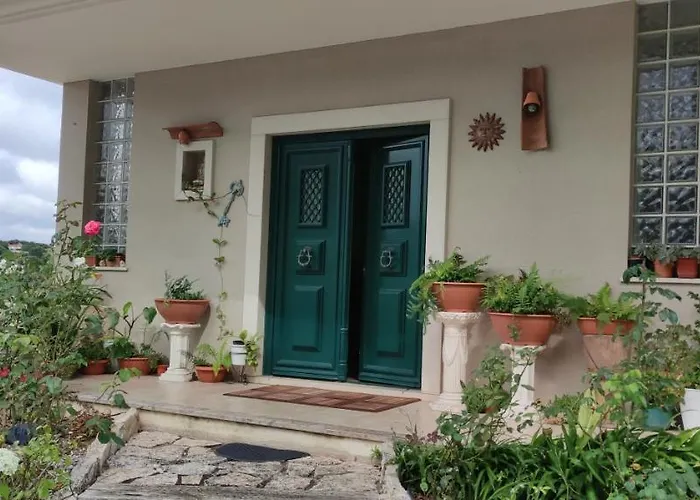 Beco Do Patalugo Quarto em Acomodações Particulares *