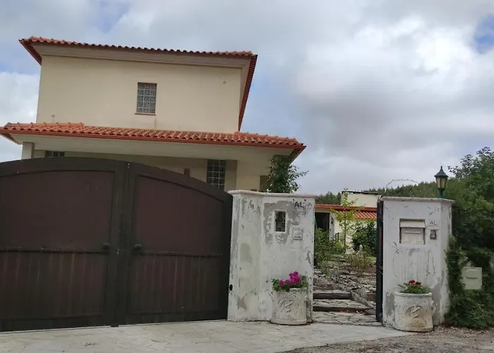 Beco Do Patalugo Quarto em Acomodações Particulares