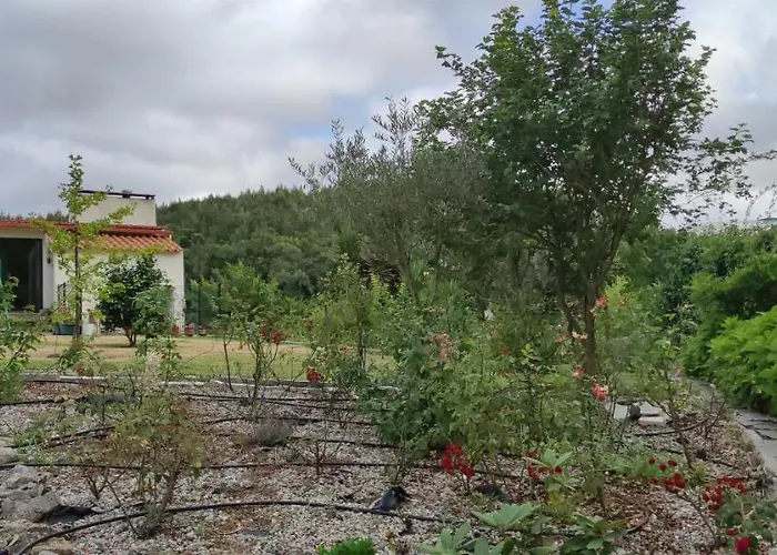 Beco Do Patalugo Quarto em Acomodações Particulares *