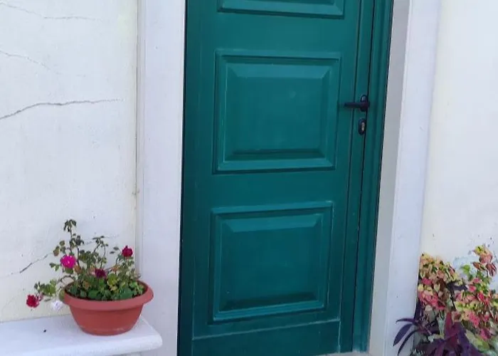 Beco Do Patalugo Quarto em Acomodações Particulares Salir de Matos