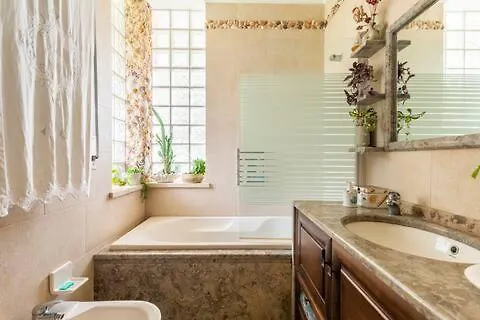 Beco Do Patalugo Quarto em Acomodações Particulares