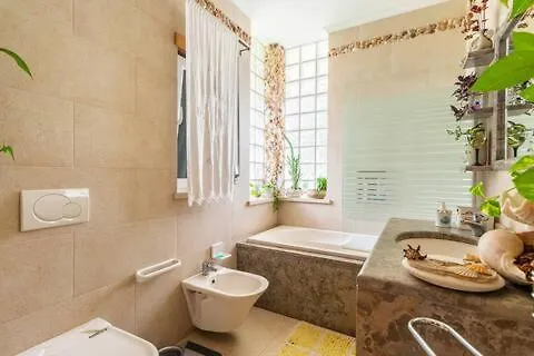 Beco Do Patalugo * Salir de Matos