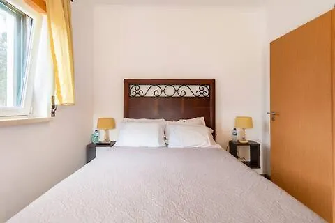 Beco Do Patalugo Quarto em Acomodações Particulares