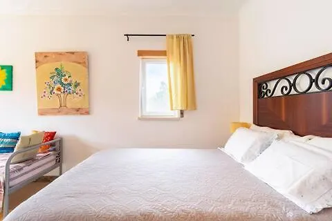 Beco Do Patalugo Quarto em Acomodações Particulares *