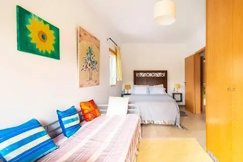 Quarto em Acomodações Particulares Beco Do Patalugo *