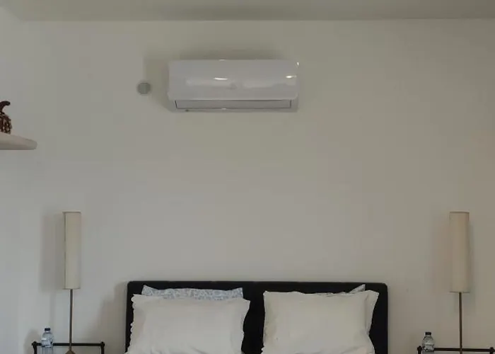 Beco Do Patalugo Quarto em Acomodações Particulares