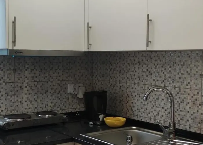 Quarto em Acomodações Particulares Beco Do Patalugo Salir de Matos