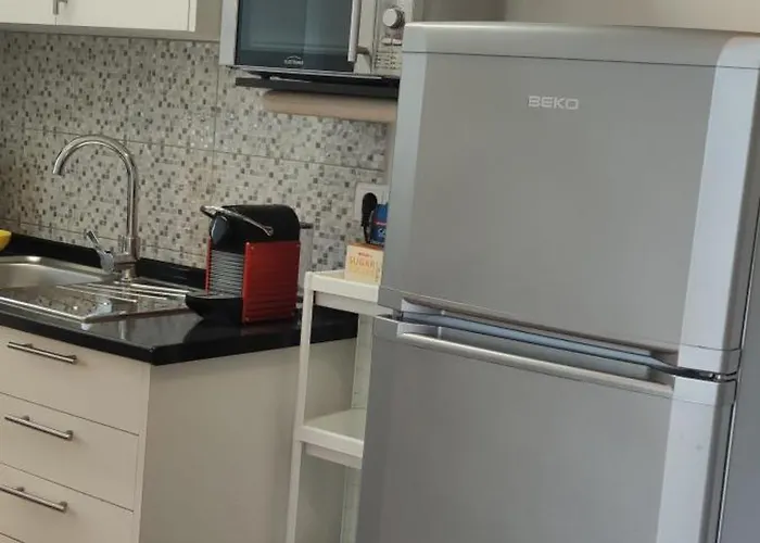 Beco Do Patalugo Salir de Matos