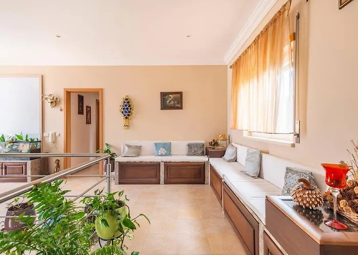 Beco Do Patalugo Quarto em Acomodações Particulares